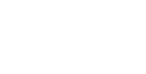 BEYAZ HAIR CLUB ESKİŞEHİR EN İYİ BAYAN KUAFÖRÜ